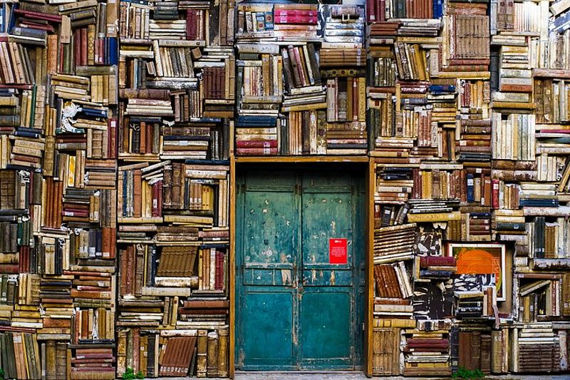 Pesaro e le sue curiosità.